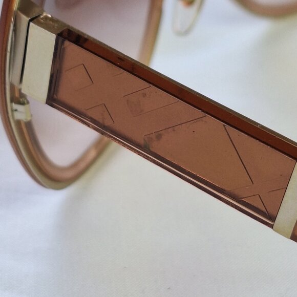 Burberry B3083 Sunglasses main image 11